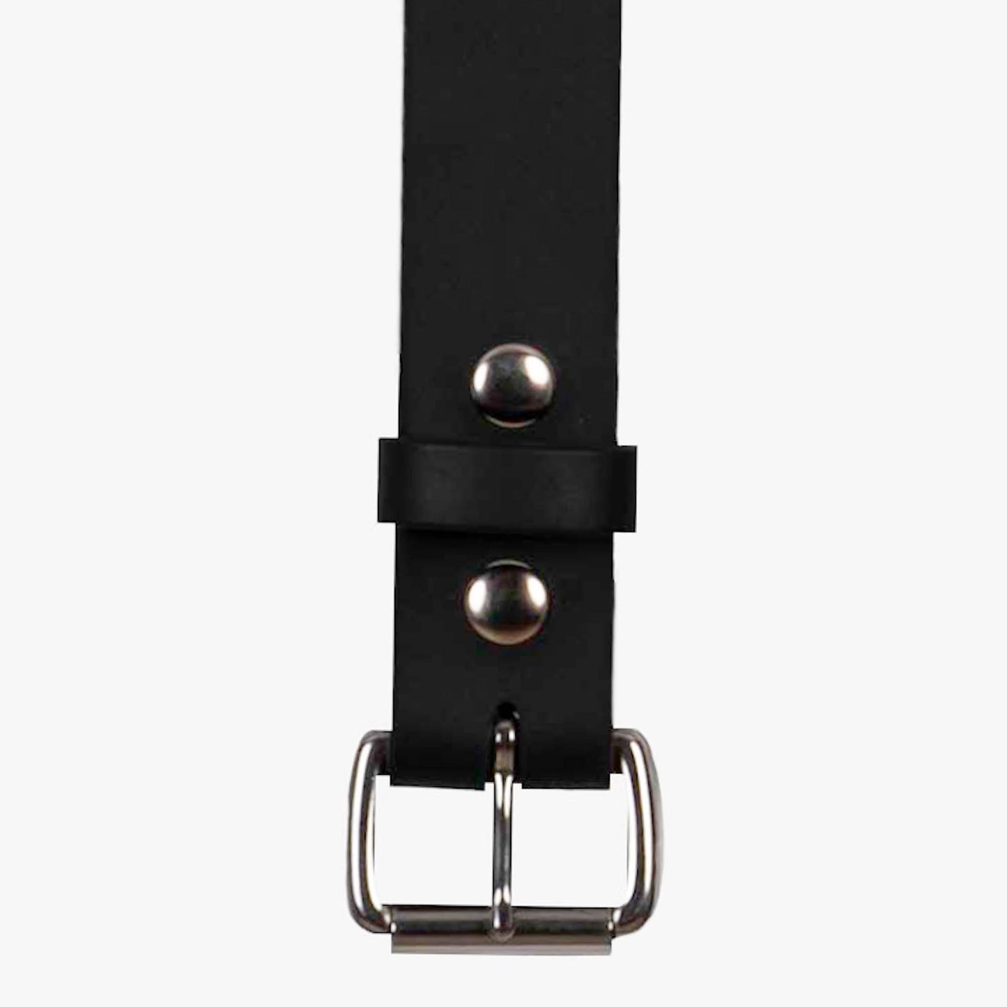 Work Belt Heavy Duty
