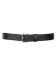 Work Belt Heavy Duty