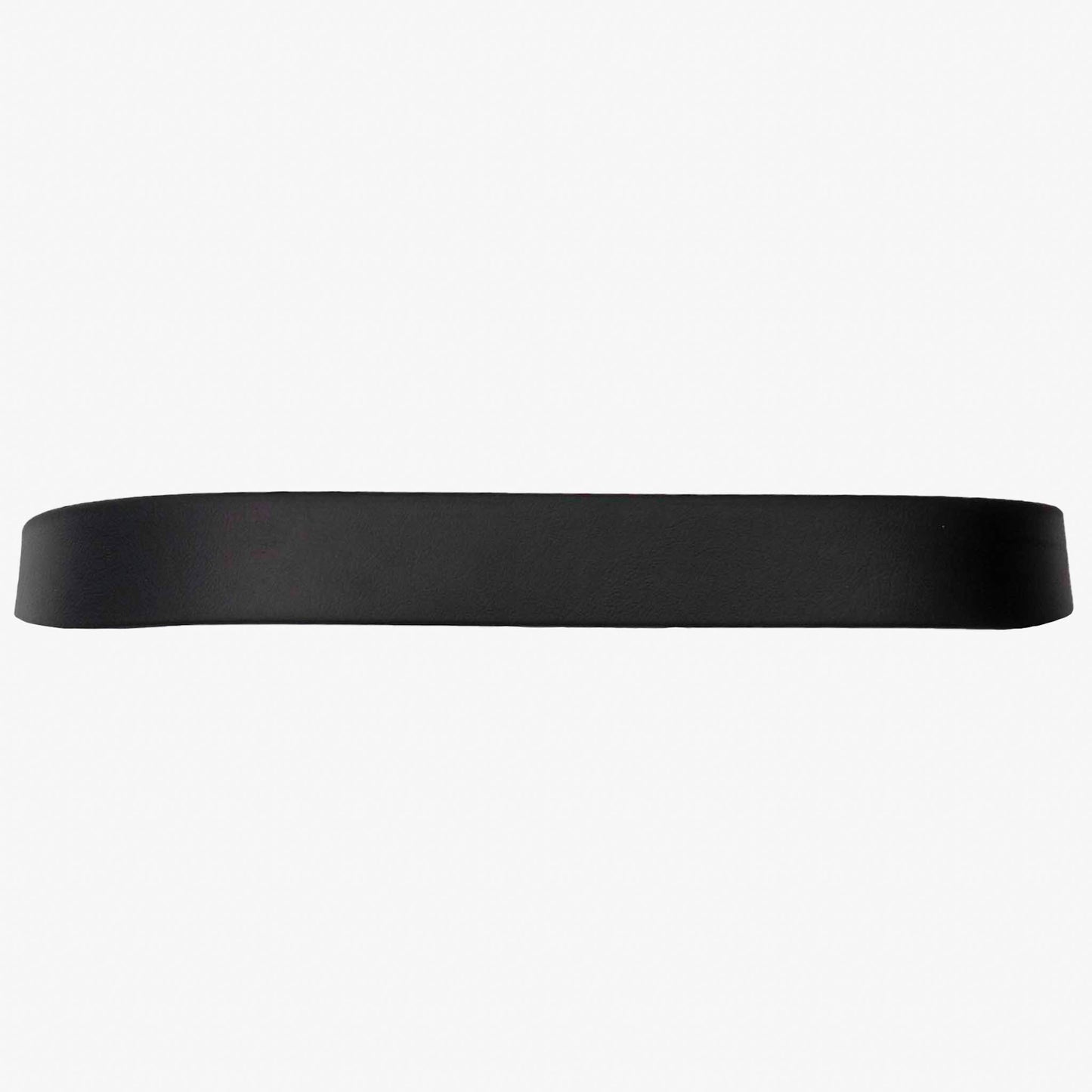 Work Belt Heavy Duty