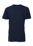 Navy Short Sleeve T-Shirt