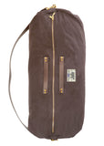 Heritage “The Yard” Duffel Bag