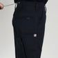 Twill Work Pant Navy