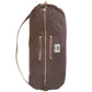 Heritage “The Medium” Duffel Bag