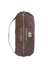 Heritage “The Medium” Duffel Bag