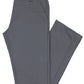 Twill Work Pant Grey