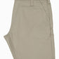 Tan Work Shorts