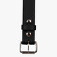 Work Belt Heavy Duty