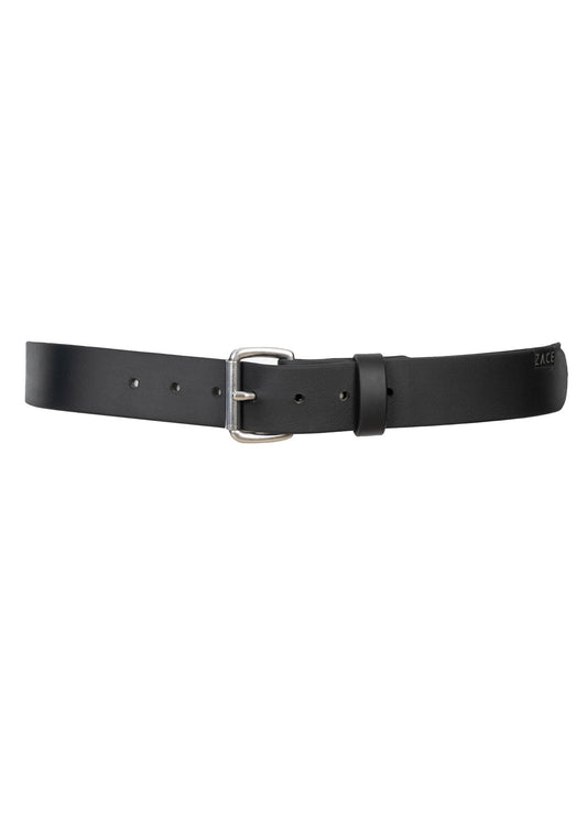 Work Belt Heavy Duty