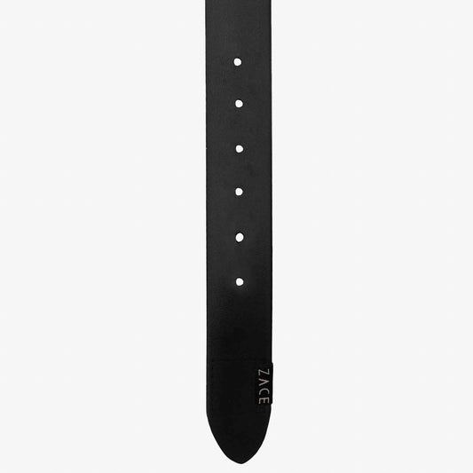 Work Belt Heavy Duty
