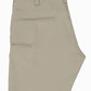 Tan Work Shorts