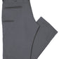 Twill Work Pant Grey