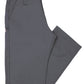 Twill Work Pant Grey