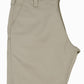 Tan Work Shorts