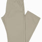 Twill Work Pant Tan