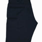 Twill Work Short Navy