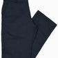 Twill Work Pant Navy