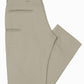 Twill Work Pant Tan